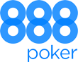 888 poker